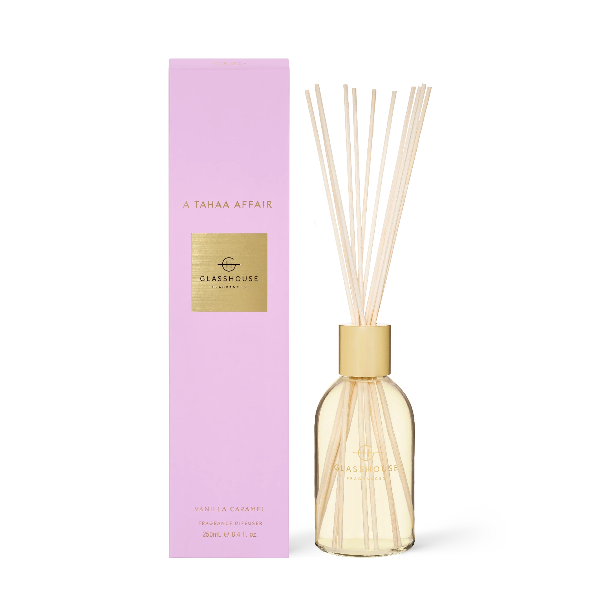 GF_Ecom_Core_ProductImages_2048x2048_250mL_Diffusers_1_2048x2048